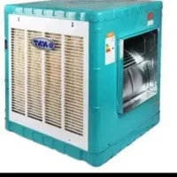 سرویس کولر های آبی با پایین ترین  قیمت