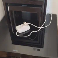 مبل و عسلی|مبلمان خانگی و میز عسلی|خمین, |دیوار