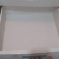 فریزر پارس ۸کشویی|یخچال و فریزر|تهران, شهرک طالقانی|دیوار