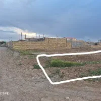 فروش-زمین-در-روستای-اک