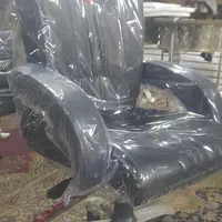 صندلی مدیریتی|دفتر کار|اسلامشهر, مطهری|دیوار