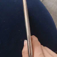 گوشی xs max ۲۵۶ معاوضه و فروش|موبایل|همدان, |دیوار