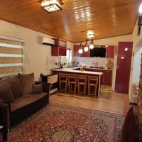 ویلانوشهر۲۵۰مترزمین۸۵متربناسندتک برگ|فروش خانه و ویلا|تهران, استاد معین|دیوار
