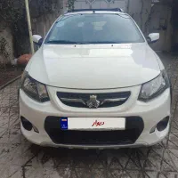 کوییک ساده مدل ۱۴۰۱