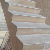 سرامیک کار.نما.دکور داخلی|خدمات پیشه و مهارت|فیروزآباد (فارس), |دیوار