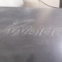 دی وی دی|پخش‌کننده DVD و ویدیو|مشهد, یوسفیه (شهرک غرب)|دیوار