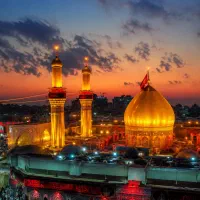 کربلا نقدواقساط بدون پیش پرداخت تا 24 ماه