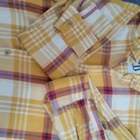 لباس بچه گانه|کفش و لباس بچه|زاهدان, |دیوار