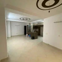فروش آپارتمان در مرکز شهر|فروش آپارتمان|محمودآباد, |دیوار