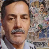 کارت ملی