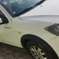 کوییک s|خودرو سواری و وانت|ورامین, شهرک فاطمیه|دیوار