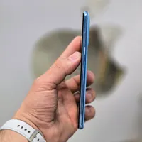 سامسونگ Galaxy A72حافظه 256 رام8 بشرط سلامت کُلی|موبایل|رشت, لاکانی|دیوار