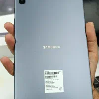 تبلت Tab7lite(T225)درحداکبندفوق‌العاده تمیزباضمانت|تبلت|اهواز, نادری|دیوار