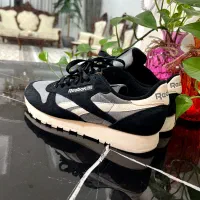 کتونی ریبوک اورجینال سایز۴۱.۴۱.۵|کیف، کفش، کمربند|قم, سالاریه|دیوار