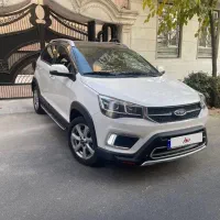 اتومات بی رنگX22