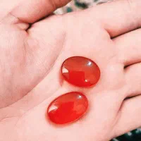 عقیق یمنی