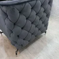 مبل ۷ نفره در حد نو|مبلمان خانگی و میز عسلی|بندرعباس, |دیوار