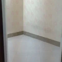 اجاره آپارتمان|اجارهٔ آپارتمان|سبزوار, امیر کبیر|دیوار