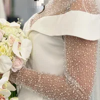 لباس عروس مناسب جشن عقد و عروسی|لباس|گرگان, |دیوار