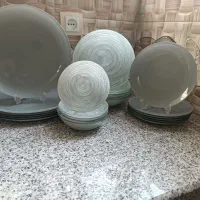 سرویس آرکوپال