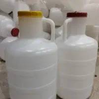 دبه خیارشور دبه ترشی