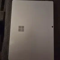 سرفیس پرو ۸ + کیبور و قلم