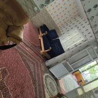اجاره روزانه/هفتگی/ماهانه ویلا ۳۰۰۰ متری|اجارهٔ کوتاه‌مدت ویلا و باغ|اردبیل, |دیوار