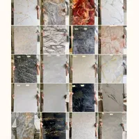 ماربل شید نظرآباد سیدجماالدین وحومه|خدمات پیشه و مهارت|نظرآباد, شهرک سید جمال الدین|دیوار