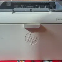 پرینتر تک کاره hp مدل laserjet pro M12