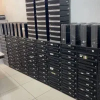 مینی کیس g3 نسل7