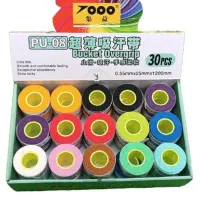 اور گریپ توپو مناسب تنیس بدمینتون اسکواش