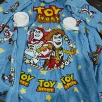 حوله تن پوش پسرانه زیبا