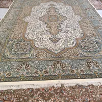 فروش تعدادی وسایل خونه