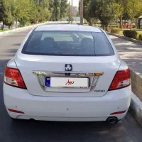آریو(زوتی)تحویل ۱۴۰۱ مدل۱۴۰۰ ،بدون رنگ و تصادف|خودرو سواری و وانت|تهران, تهرانسر مرکزی|دیوار