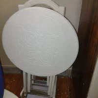میز عسلی