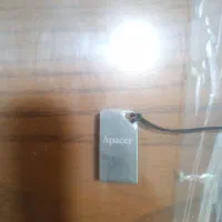 فلش۶۴apacer