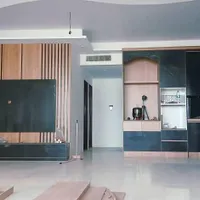 برش کار و مونتاژ کابینت|استخدام معماری، عمران و ساختمانی|رباط‌کریم, |دیوار