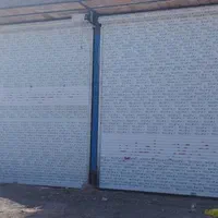 اجرا و نصب کلیه درب های اتوماتیک شاهان دور|خدمات پیشه و مهارت|تربت‌حیدریه, چهارراه خواف|دیوار