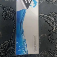 اپل واچ وهدفن|لوازم جانبی موبایل و تبلت|تهران, مسعودیه|دیوار