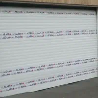 پارکینگ-برای-اجاره