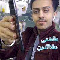 سامسونگ Galaxy J7 ۱۶ هاشمی علاالدین|موبایل|تهران, شیخ هادی|دیوار
