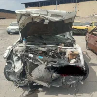 مرکز اسقاط خودرو فرسوده اسقاطی مجاز تعادل سازان
