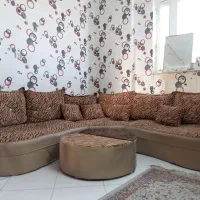 مبلمان