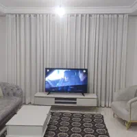 واحد اجاره ی آپارتمان هشتگرد