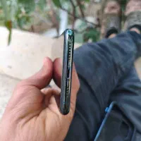 ایفون ۱۱ پرو مکس|موبایل|اراک, |دیوار