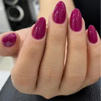 کاشت ناخن کهریزک