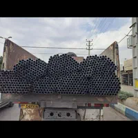 لوله داربست بست داربست