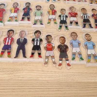 کیمدی ۲۰۲۴ ۲۰۲۵|کلکسیون و سرگرمی|بیرجند, |دیوار