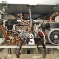 نصب و تعمیر پکیج و آبگرمکن|خدمات پیشه و مهارت|گرمسار, |دیوار