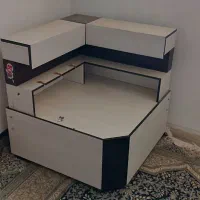 میزبار
